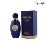 ادکلن diamond pour femme class (1)