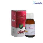 استون اناهیتا