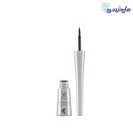 خط چشم ماژیکی مای