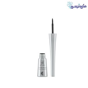 خط چشم ماژیکی مای