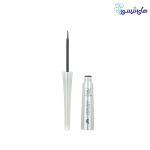 خط چشم مویی مای