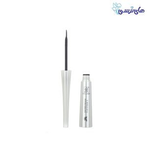 خط چشم مویی مای