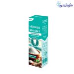 خمیر دندان نمک دریایی ویتاوایز