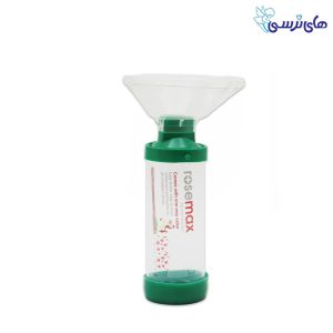 دم يار اطفال رزمكس 15غددي