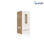 روغن خراطین آناهیتا