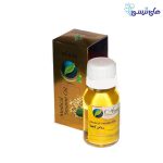 روغن کنجد آناهیتا