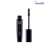 ریمل حجم دهنده لوکسریوس بلک دایموند مای