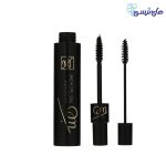 ریمل حجم دهنده و بلند کننده تو این وان بلک دایموند مای