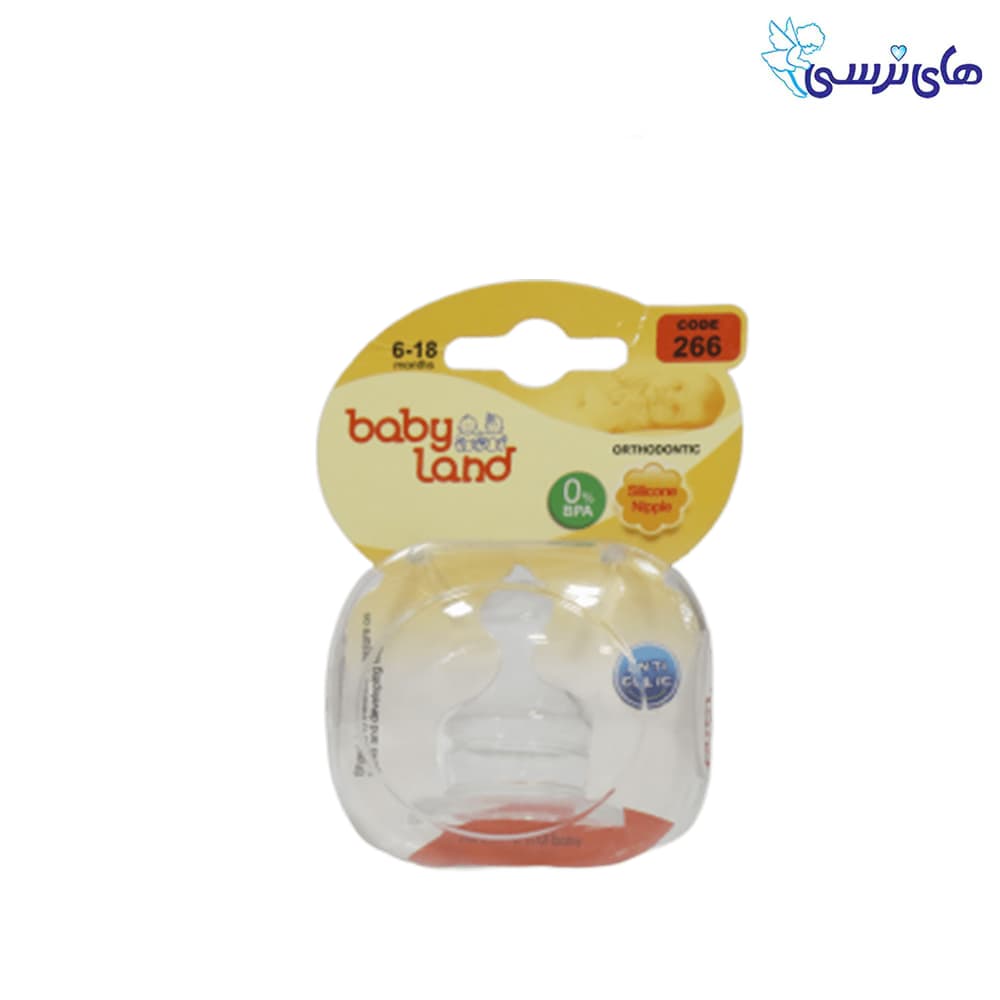 سرشیشه ارتودنسی شماره 2 کد 266