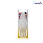 سرلاک خوری کد 377 بیبی لند