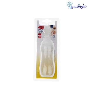 سرلاک خوری کد 377 بیبی لند