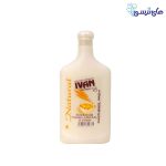 شامپو ویتامینه سفید ایوان