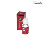 قطره گلیسیرین خوراکی آناهیتا