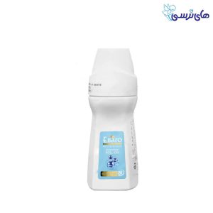 مام رول زنانه 3 الارو