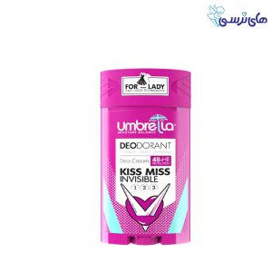 مام زنانه 90 میل امبرلا