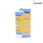 مرطوب کننده بچه ایروکس