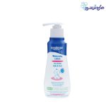 هيدرودرم شامپو سروبدن بچه