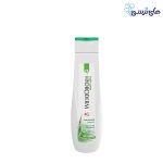 هيدرودرم شامپو پاك كننده عميق بلند