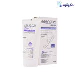 هيدرودرم ژل بهداشتي يائسگي