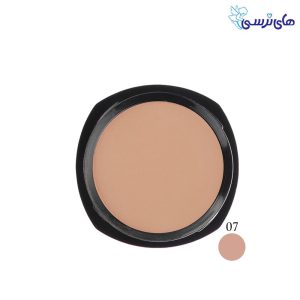 پنکیک ساده 01 الی 07 مای