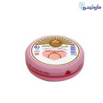 کرم 90 گرمی دلبان