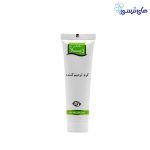 کرم ترمیم کننده دکتر ژیلا