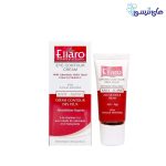 کرم دور چشم ضد چروک الارو