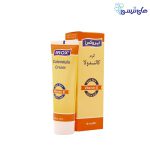 کرم کالاندولا ایروکس
