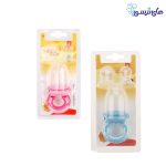 بيبي لند پستانك غذاخوري 285