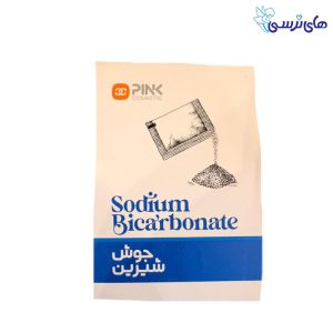 جوش شیرین فدک