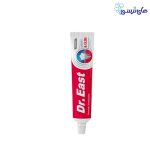 خميردندان دكتر ايست