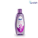 فيروز روغن بدن اسطوخودوس بنفش