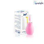 فيروز پوآر بيني