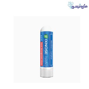 قلم بيني ويكسوليان 20 عددي