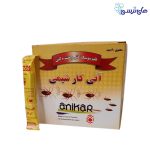 قلم سوسك كش وحشره كش انيكار60تاي