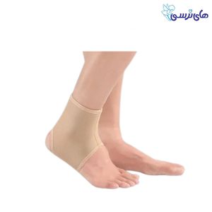 قوزك بند كرم