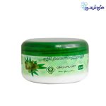 كرم عطرآگين زيتون