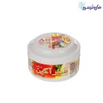 كرم عطرآگين نارگيل