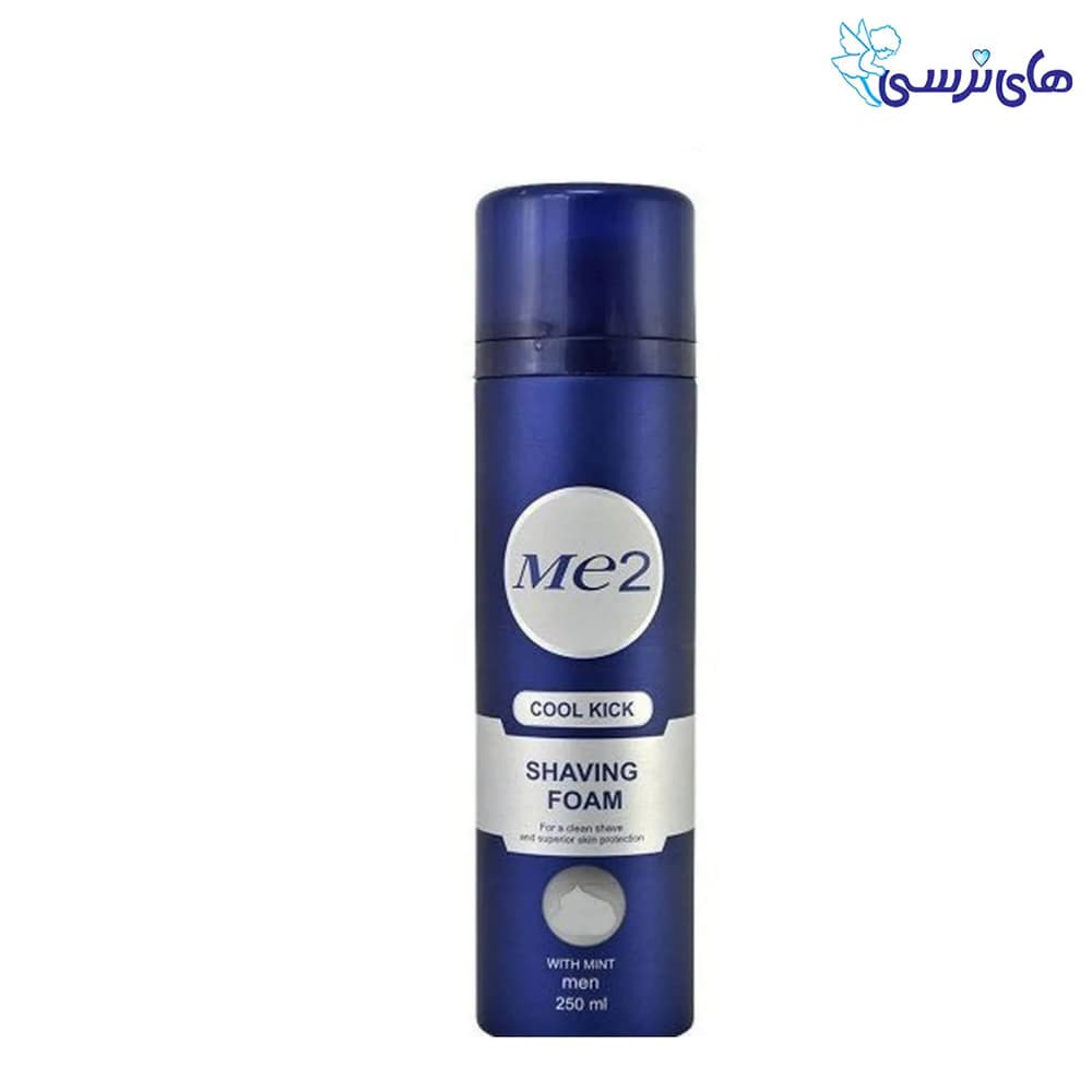 كف ريش خنك كننده مي تو سورمه اي