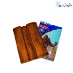 كليه گرمكن شتري ترك