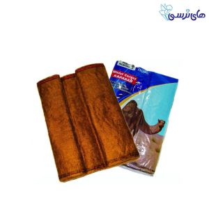 كليه گرمكن شتري ترك