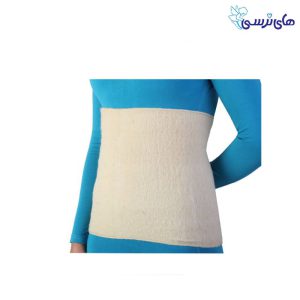 كليه گرمكن موهر