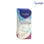 محلول لنزاليت چندمنظوره 120ميل