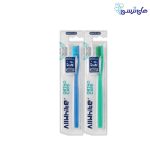 مسواك ال وايت S ارتودنسي 626