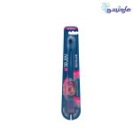 مسواك ريجوي 716 ري كالر M