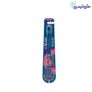 مسواك ريجوي 716 ري كالر M