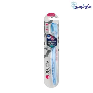 مسواك ريجوي M ري كراس 105 (1)