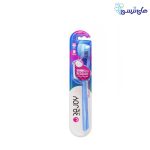 مسواك ريجوي S ري كالر717 R109