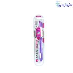 مسواك ريجوي ماساژور لثه 101