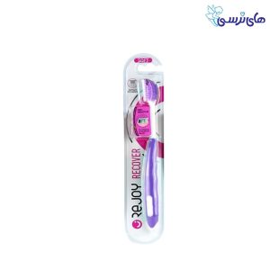 مسواك ريجوي ماساژور لثه 101